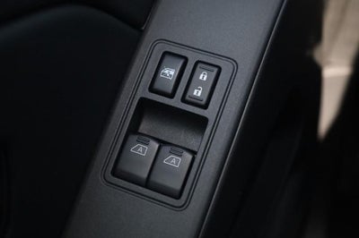 2026 Nissan Frontier King Cab® S