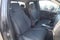 2026 Nissan Frontier King Cab® S