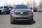 2026 Nissan Frontier King Cab® S