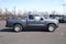 2026 Nissan Frontier King Cab® S
