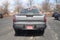 2026 Nissan Frontier King Cab® S
