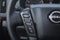 2026 Nissan Frontier King Cab® S