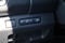 2026 Nissan Frontier King Cab® S
