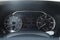 2026 Nissan Frontier King Cab® S
