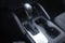 2026 Nissan Frontier King Cab® S