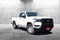 2026 Nissan Frontier King Cab® S
