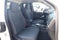 2026 Nissan Frontier King Cab® S
