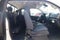 2026 Nissan Frontier King Cab® S