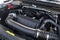 2026 Nissan Frontier King Cab® S