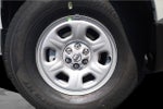 2026 Nissan Frontier King Cab® S