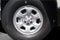 2026 Nissan Frontier King Cab® S