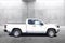 2026 Nissan Frontier King Cab® S
