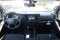 2026 Nissan Frontier King Cab® S