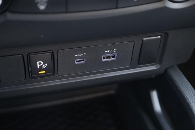 2026 Nissan Frontier King Cab® S