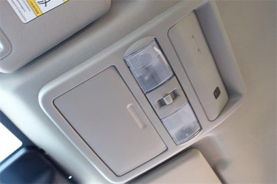 2026 Nissan Frontier King Cab® S