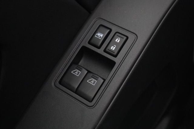 2026 Nissan Frontier King Cab® S