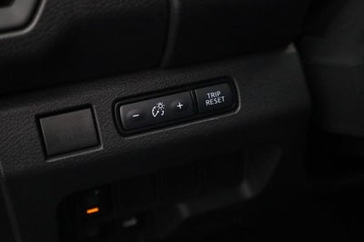 2026 Nissan Frontier King Cab® S