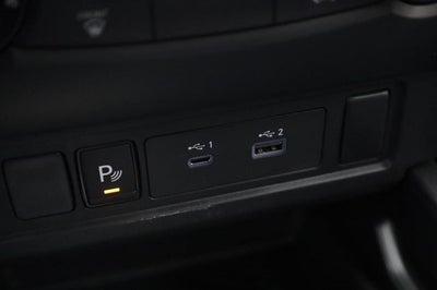 2026 Nissan Frontier King Cab® S