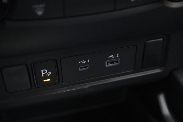 2026 Nissan Frontier King Cab® S