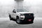 2026 Nissan Frontier King Cab® S