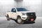 2026 Nissan Frontier King Cab® S
