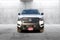2026 Nissan Frontier King Cab® S