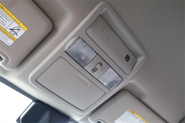 2026 Nissan Frontier King Cab® S