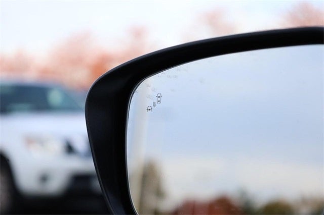 2026 Nissan Frontier King Cab® S