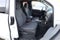 2026 Nissan Frontier King Cab® S