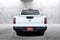 2026 Nissan Frontier King Cab® S
