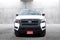 2026 Nissan Frontier King Cab® S
