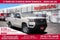 2026 Nissan Frontier King Cab® S