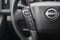 2026 Nissan Frontier King Cab® S