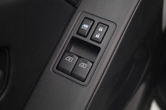 2026 Nissan Frontier King Cab® S