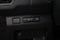2026 Nissan Frontier King Cab® S