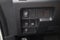 2026 Nissan Frontier King Cab® S
