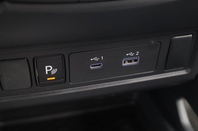 2026 Nissan Frontier King Cab® S