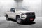 2026 Nissan Frontier King Cab® S