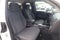 2026 Nissan Frontier King Cab® S