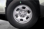 2026 Nissan Frontier King Cab® S