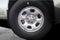 2026 Nissan Frontier King Cab® S