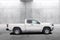 2026 Nissan Frontier King Cab® S