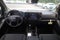 2026 Nissan Frontier King Cab® S