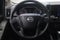 2026 Nissan Frontier King Cab® S