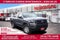 2026 Nissan Frontier King Cab® S