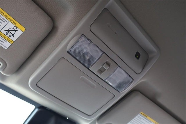 2026 Nissan Frontier King Cab® S