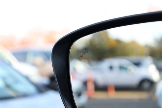 2026 Nissan Frontier King Cab® S