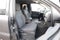 2026 Nissan Frontier King Cab® S