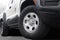2026 Nissan Frontier King Cab® S