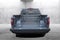 2026 Nissan Frontier King Cab® S
